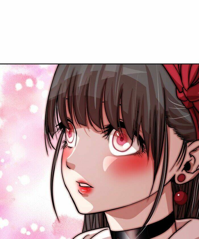 Chapter 24