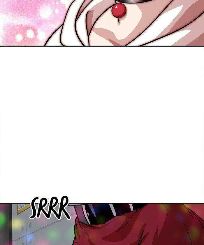 Chapter 24