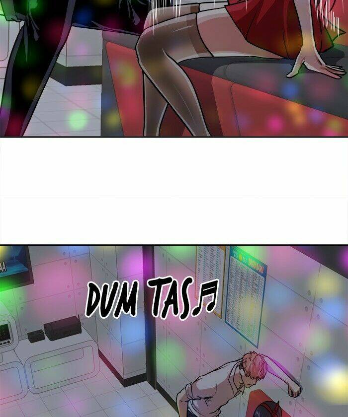 Chapter 24