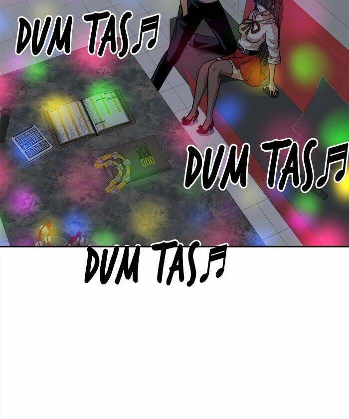 Chapter 24
