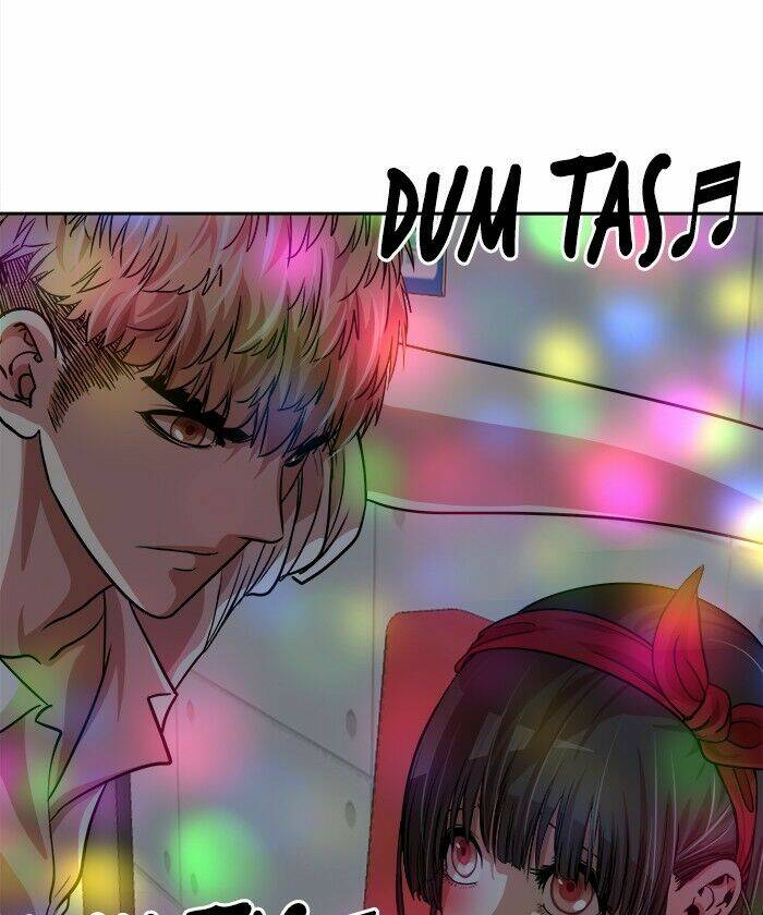 Chapter 24
