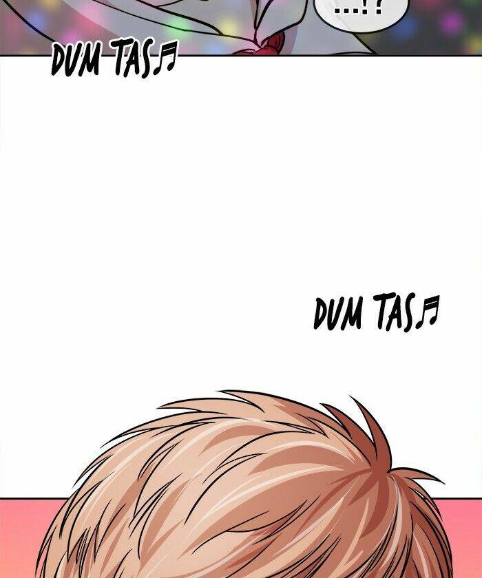 Chapter 24