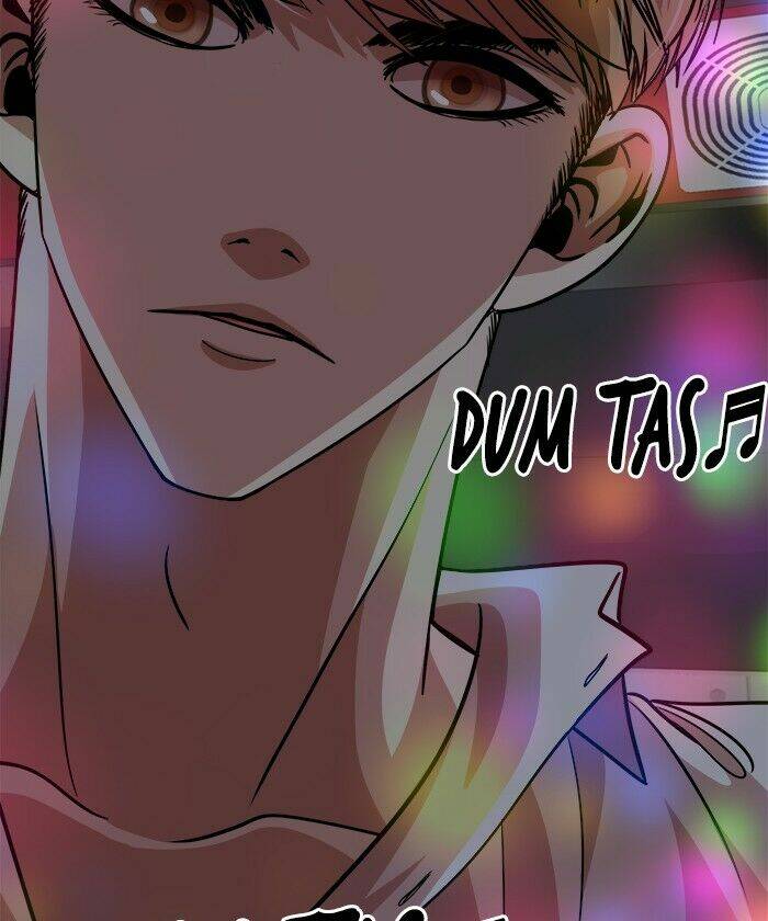 Chapter 24