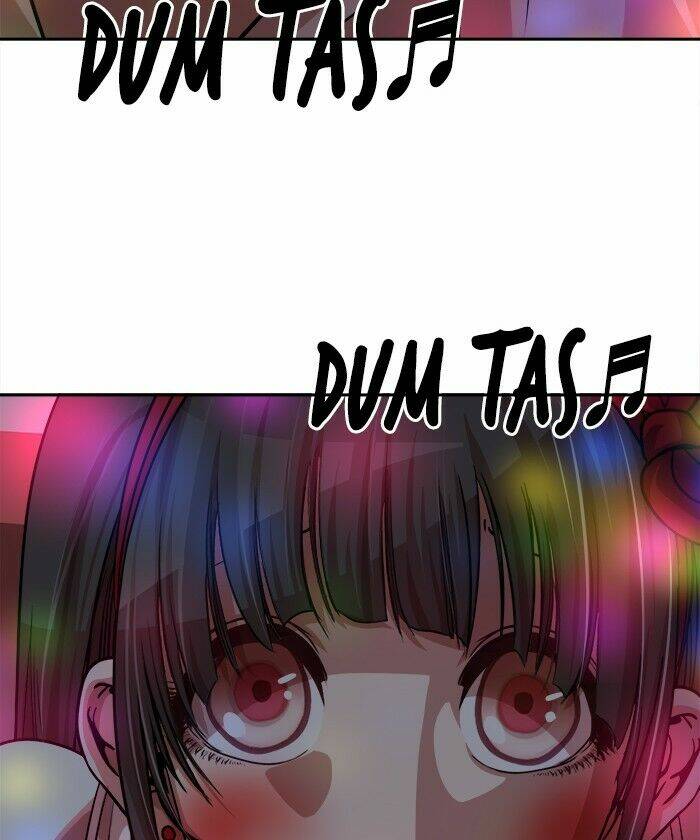 Chapter 24