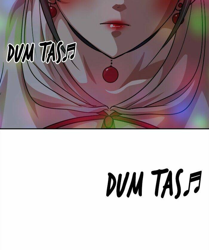 Chapter 24