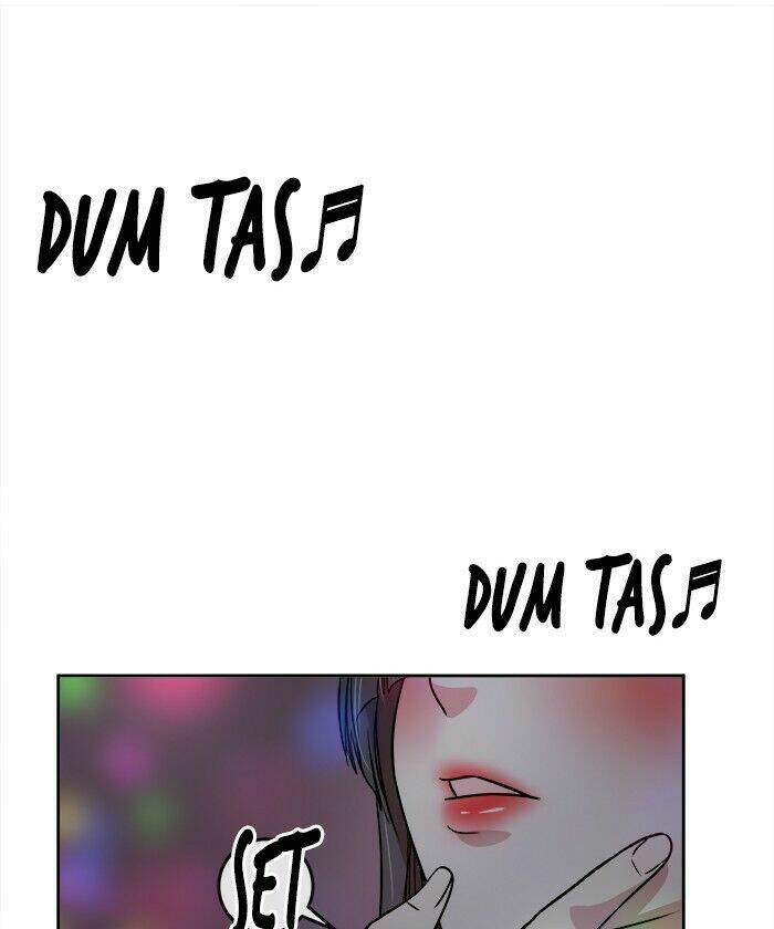 Chapter 24