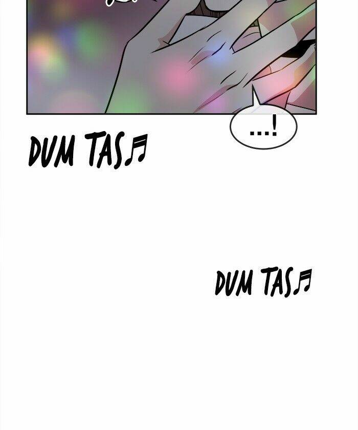 Chapter 24