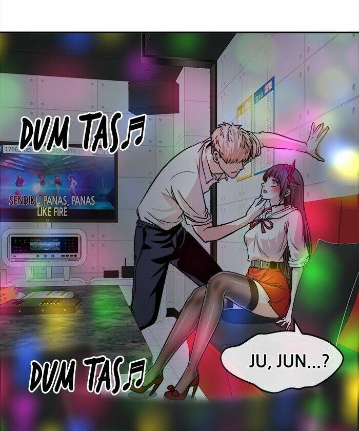 Chapter 24