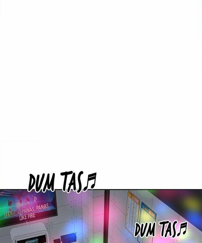 Chapter 24