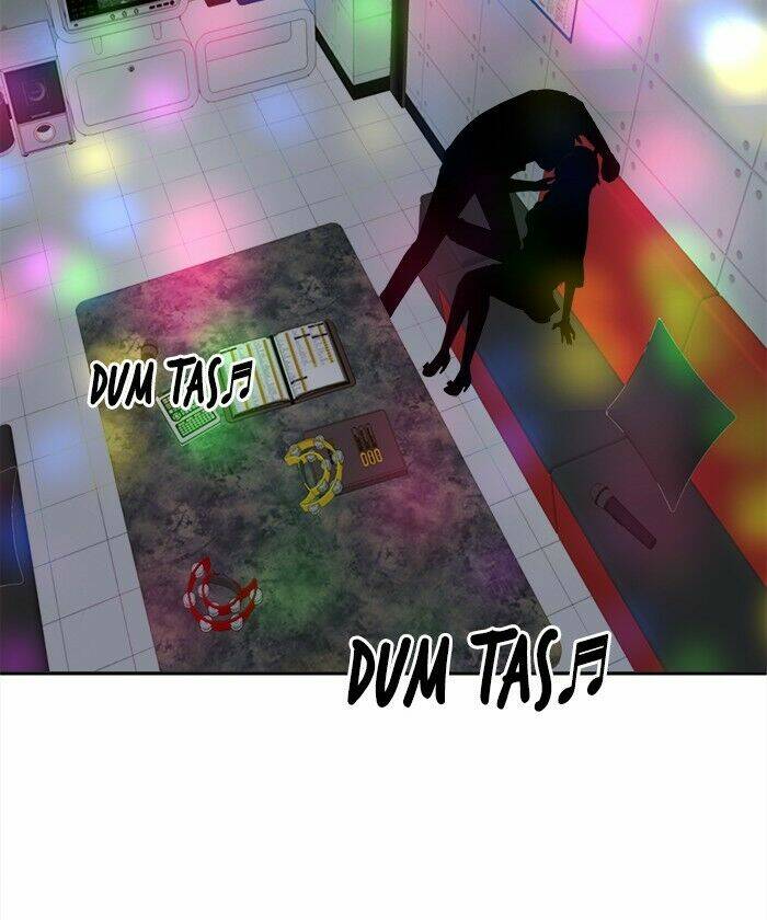 Chapter 24
