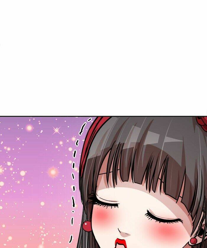 Chapter 24