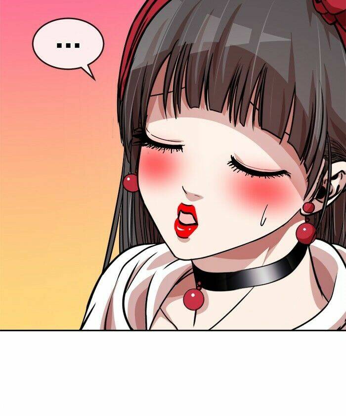 Chapter 24