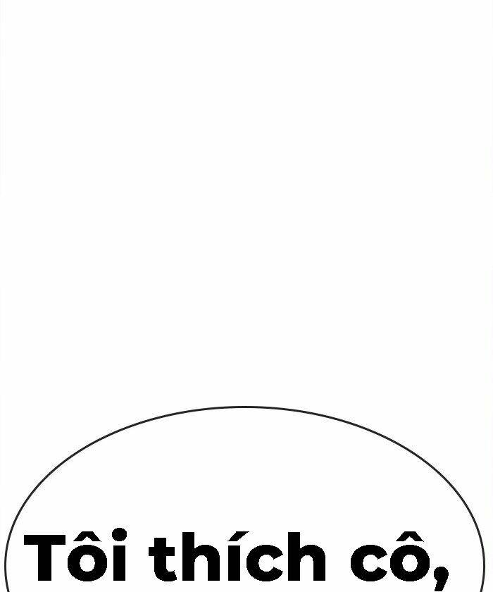 Chapter 24