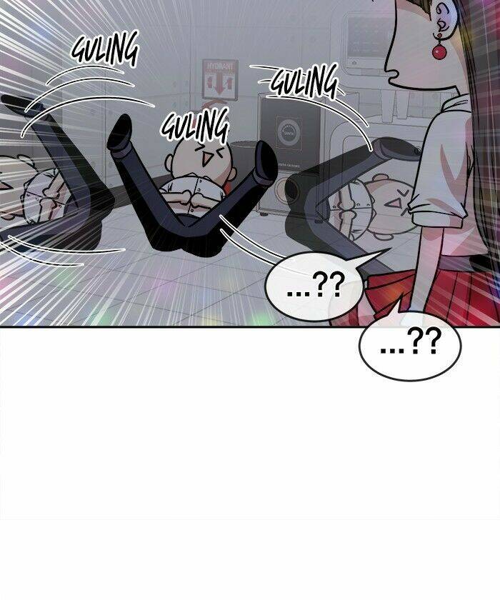 Chapter 24