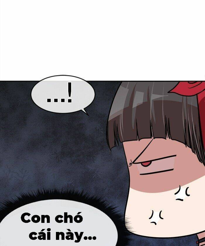 Chapter 24