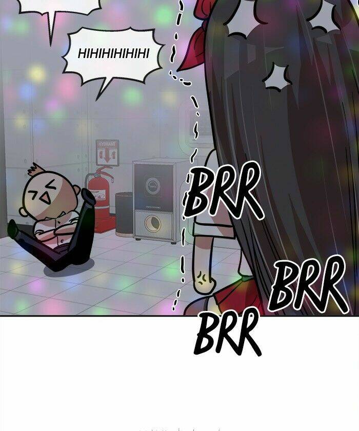 Chapter 24
