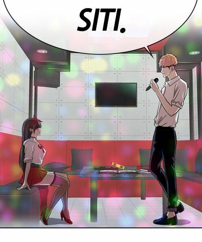 Chapter 24