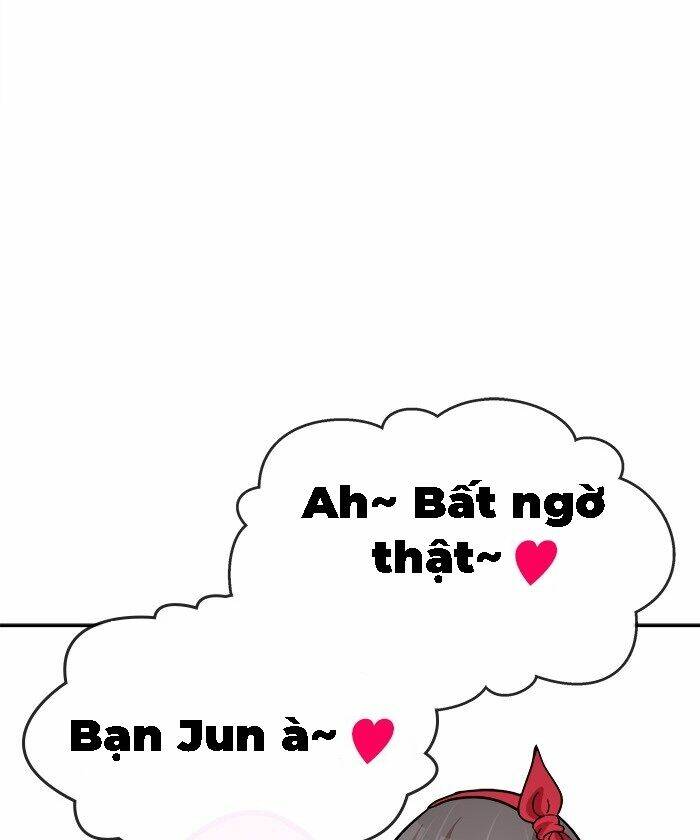 Chapter 24