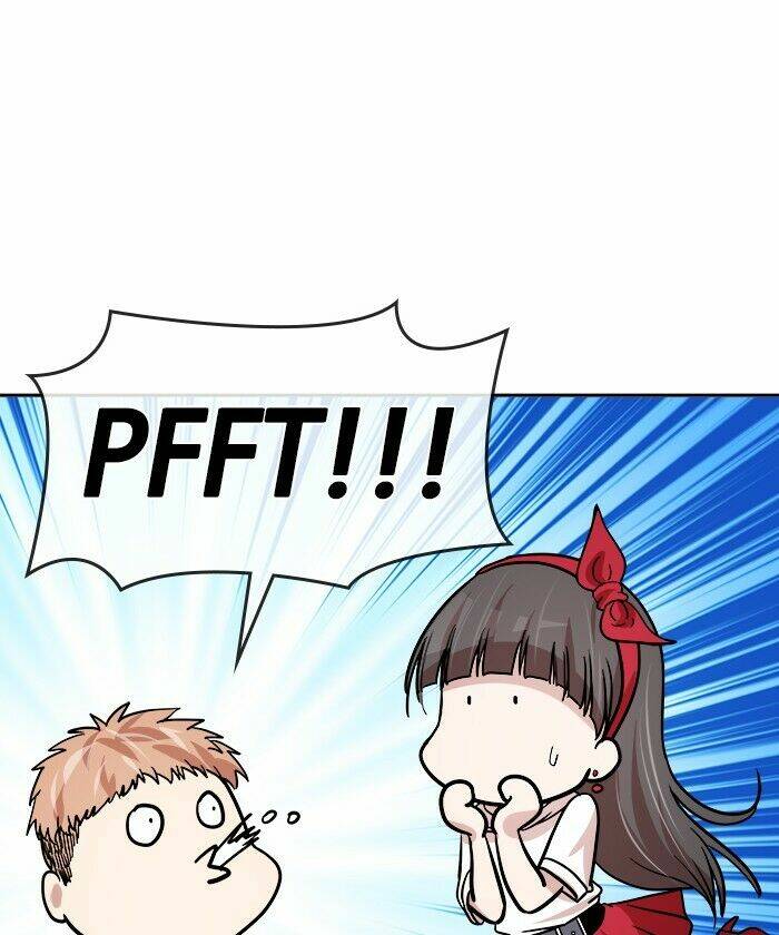 Chapter 24