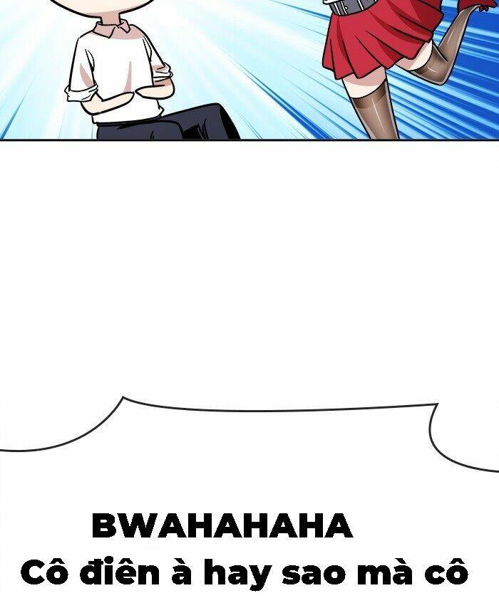 Chapter 24