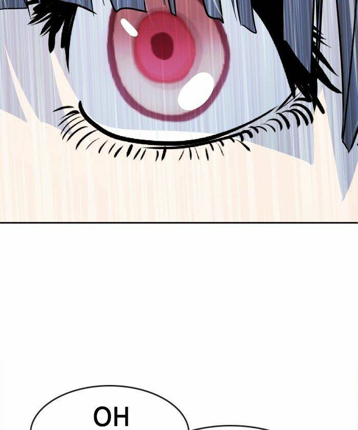 Chapter 24