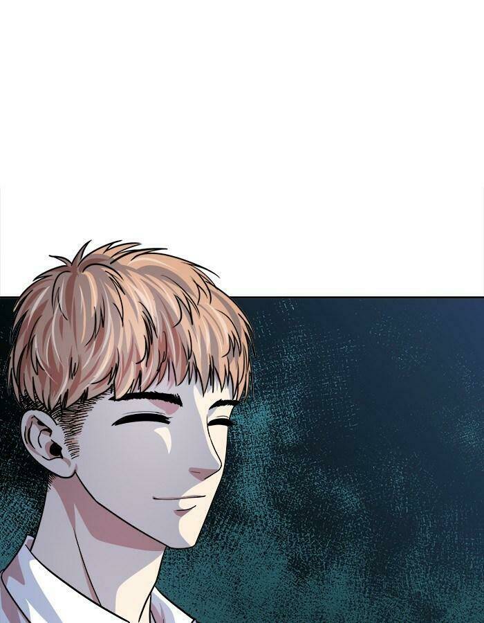Chapter 25