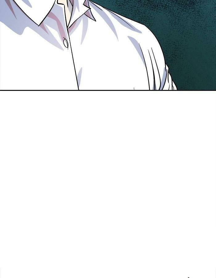 Chapter 25