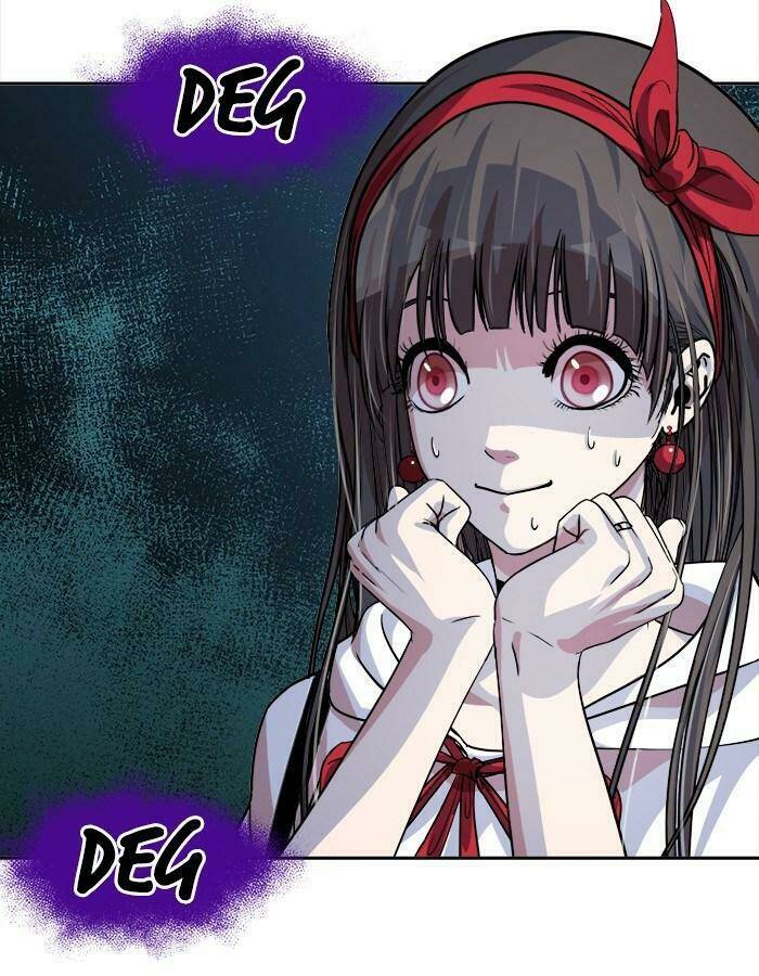 Chapter 25
