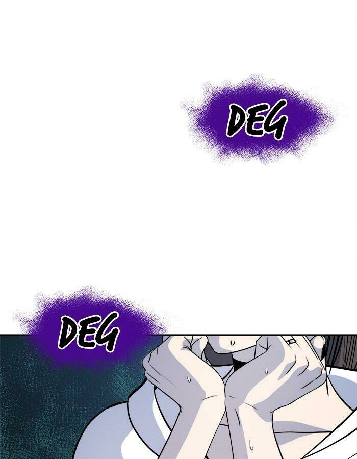 Chapter 25
