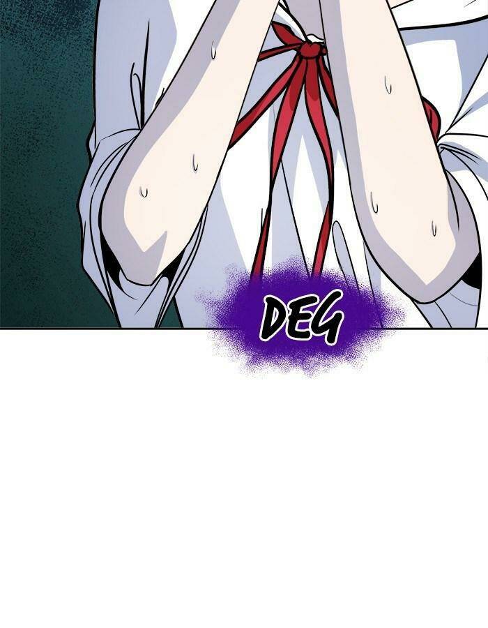 Chapter 25