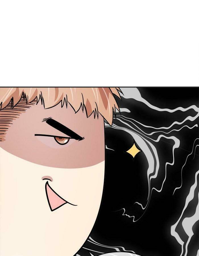 Chapter 25