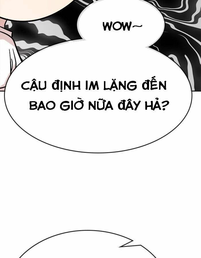 Chapter 25