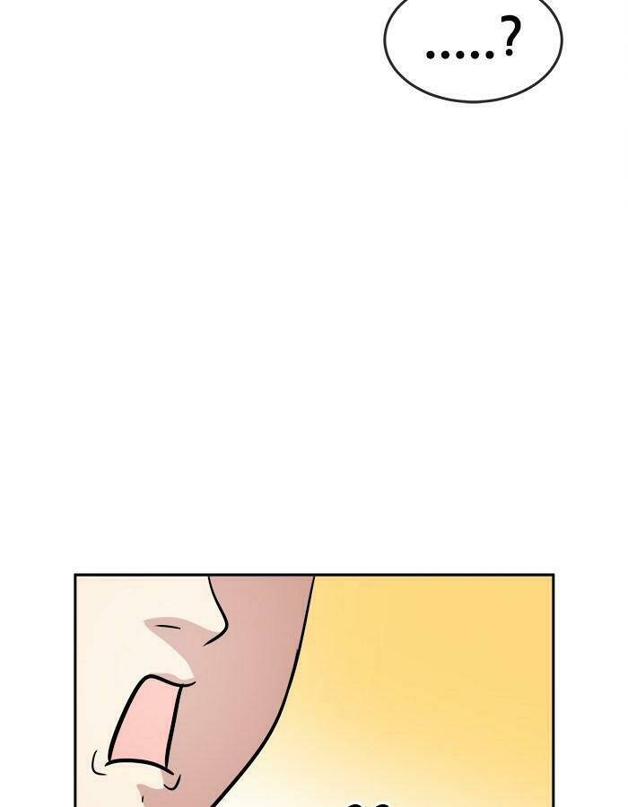 Chapter 25