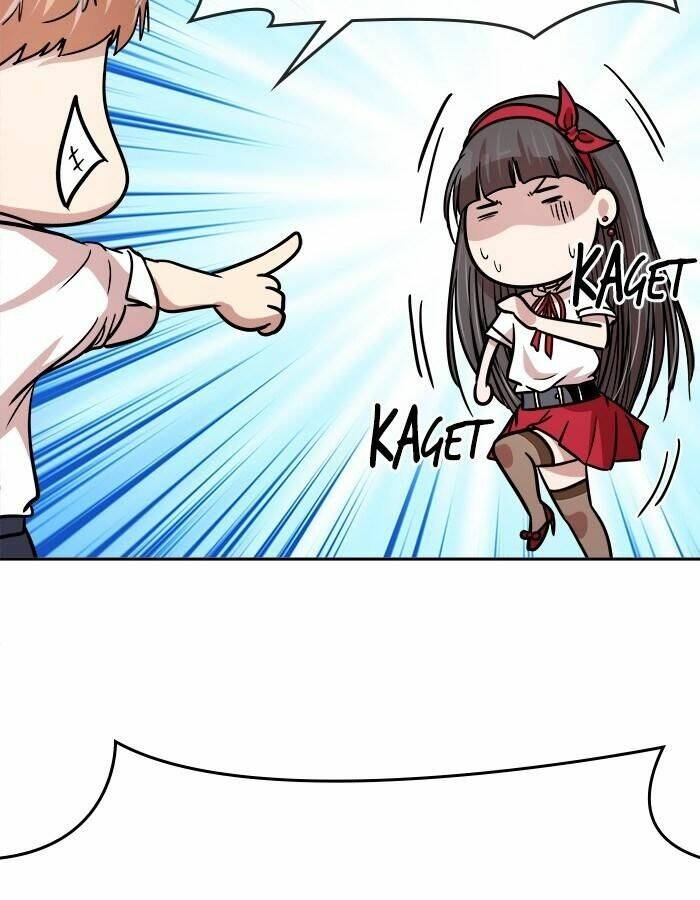 Chapter 25