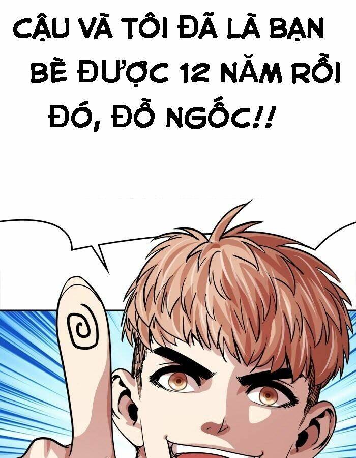 Chapter 25