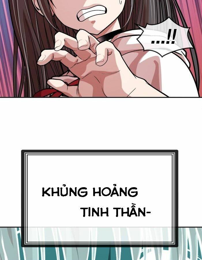 Chapter 25