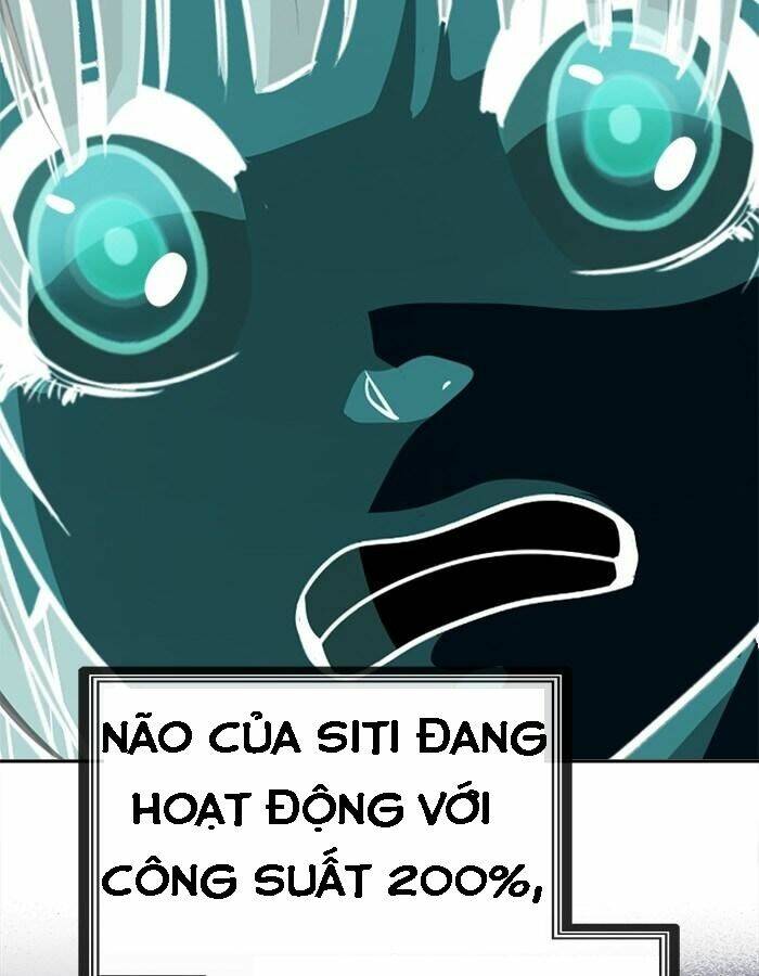 Chapter 25