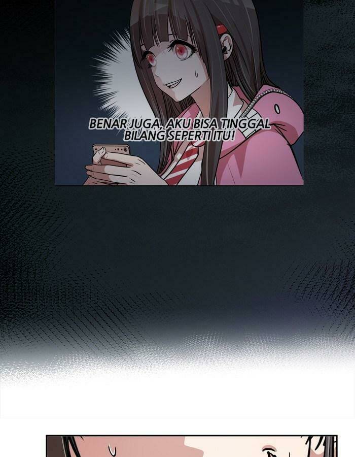 Chapter 25