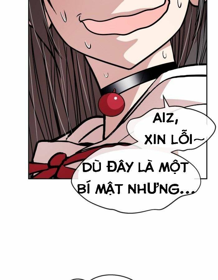 Chapter 25