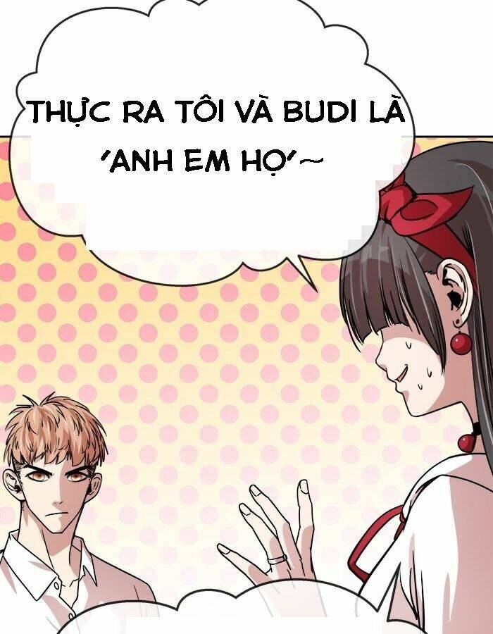 Chapter 25