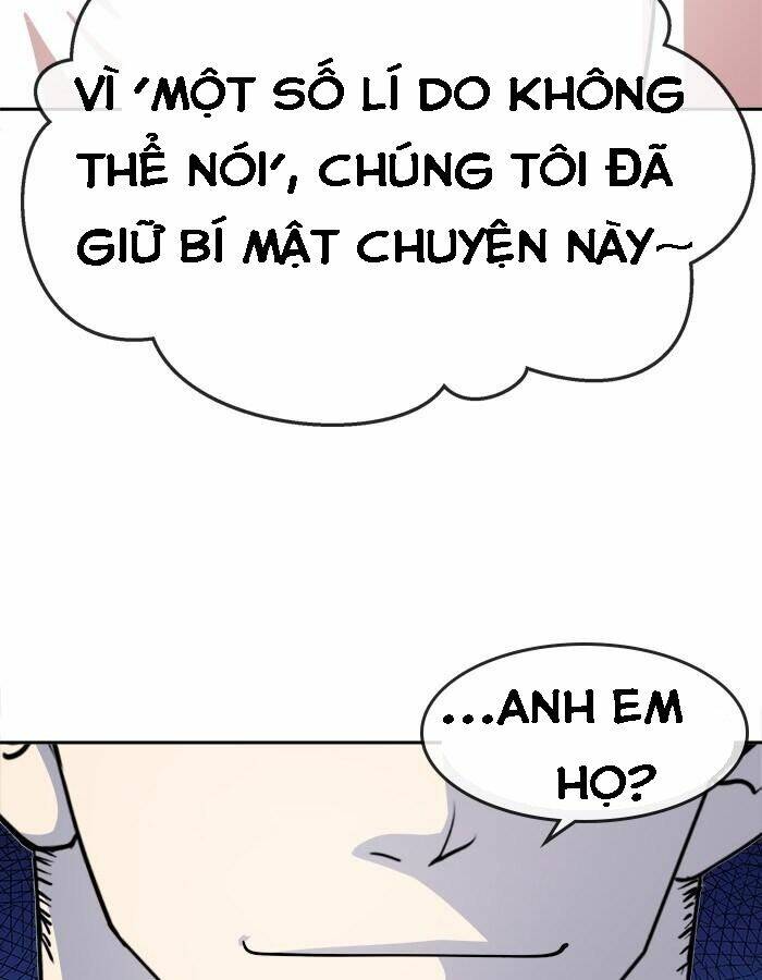 Chapter 25