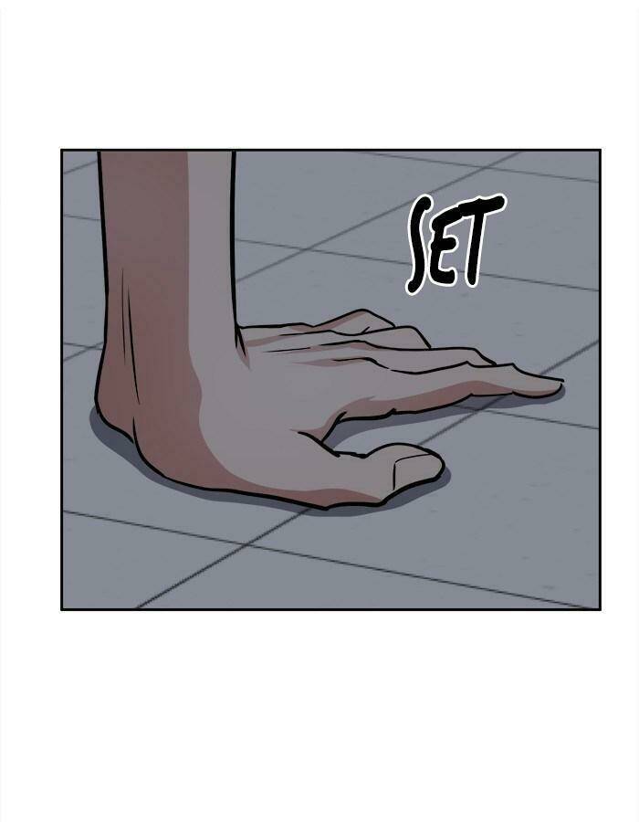 Chapter 25