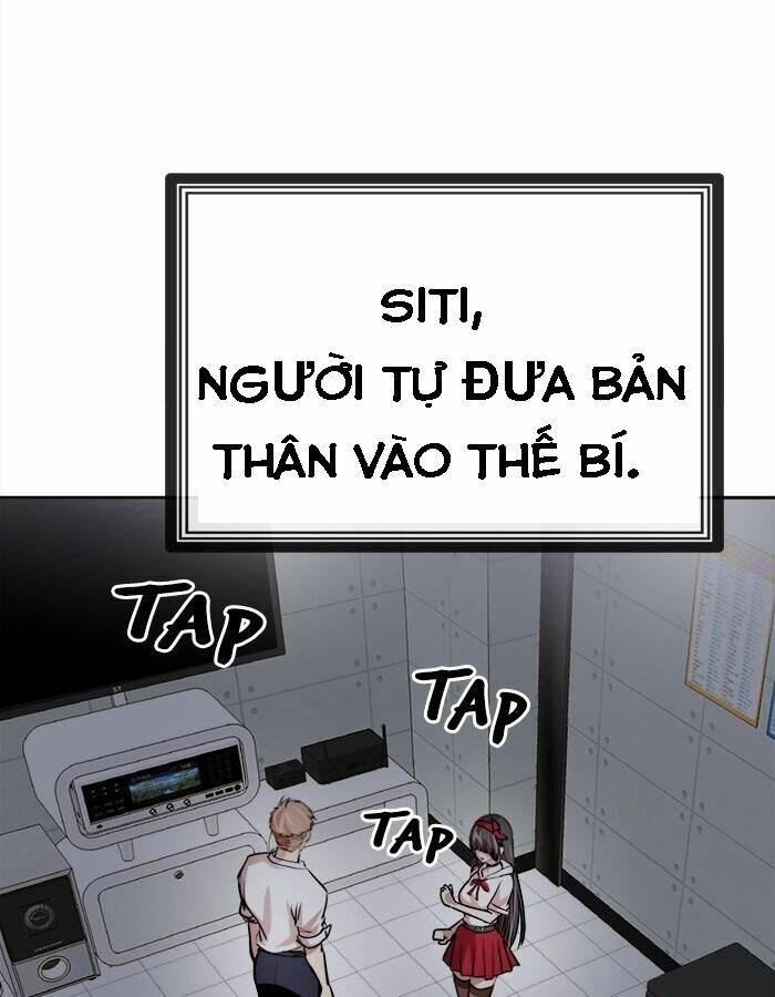 Chapter 25
