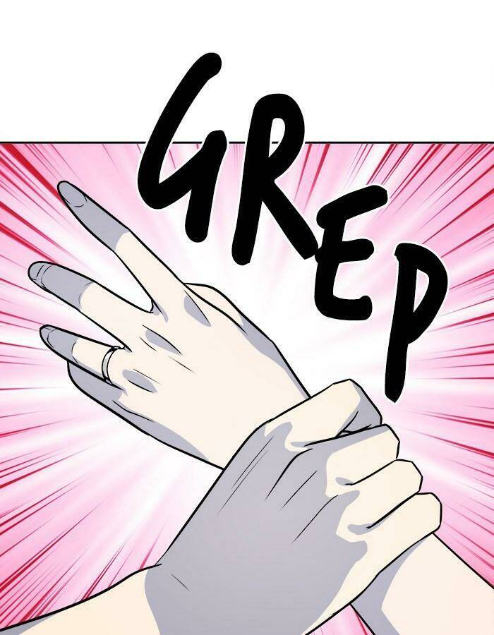 Chapter 25