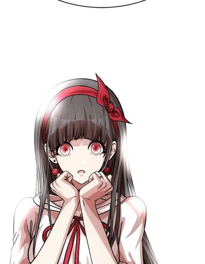 Chapter 25