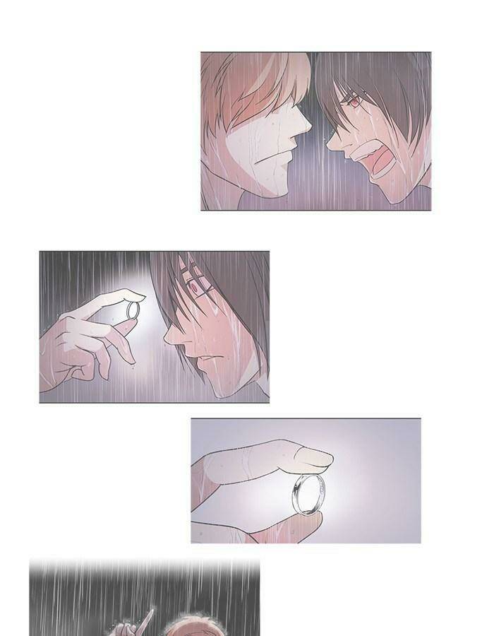Chapter 25