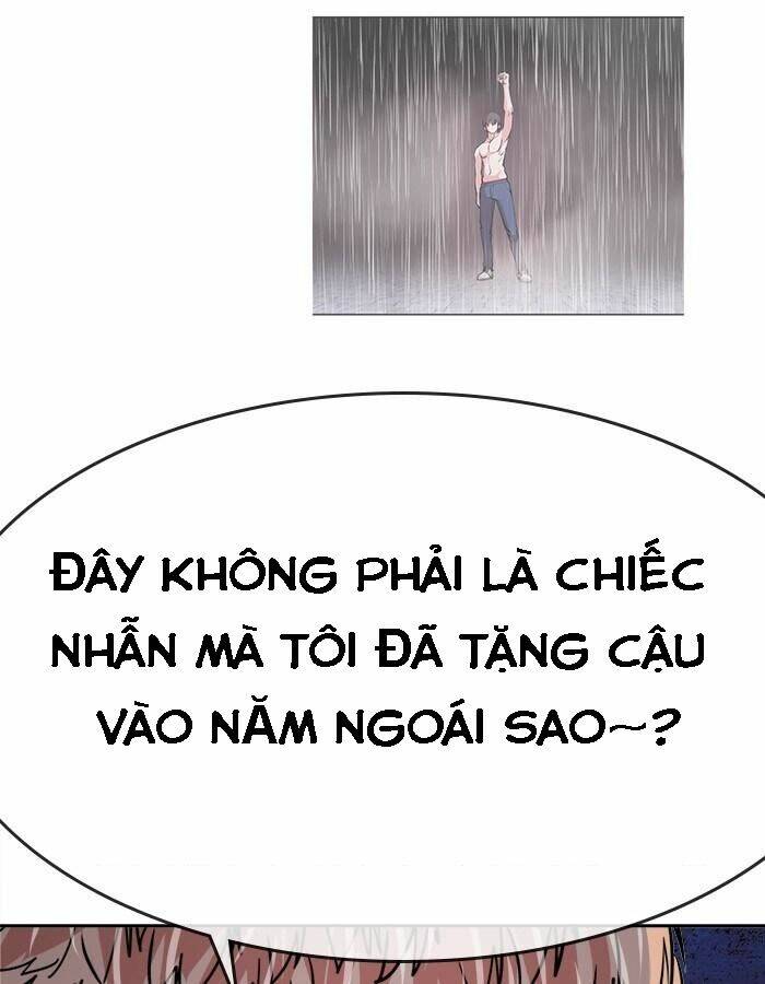 Chapter 25