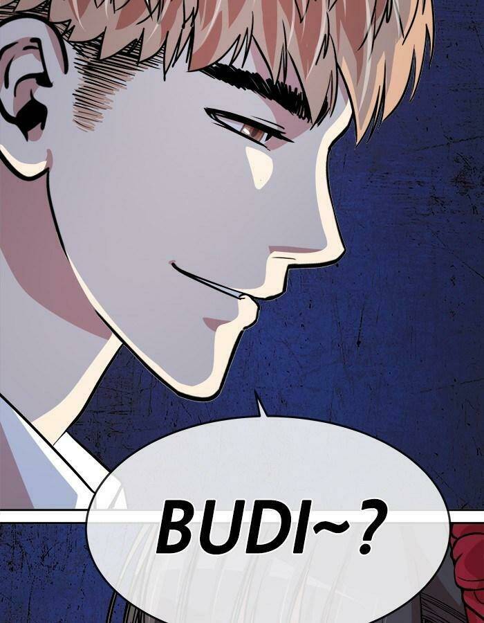 Chapter 25