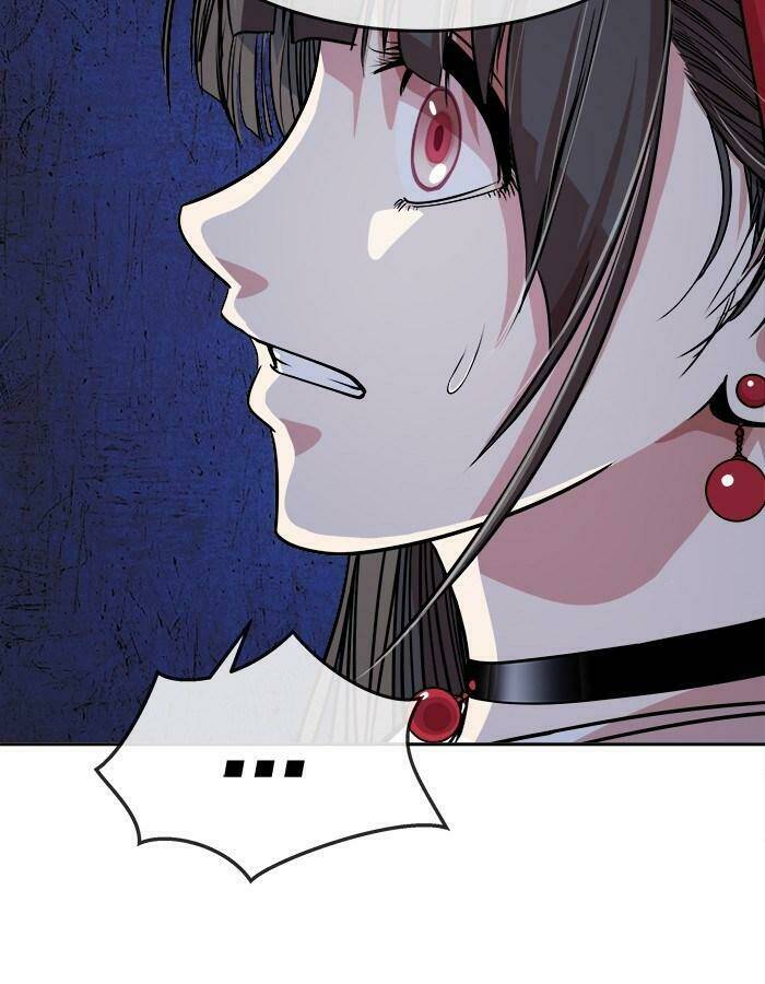 Chapter 25