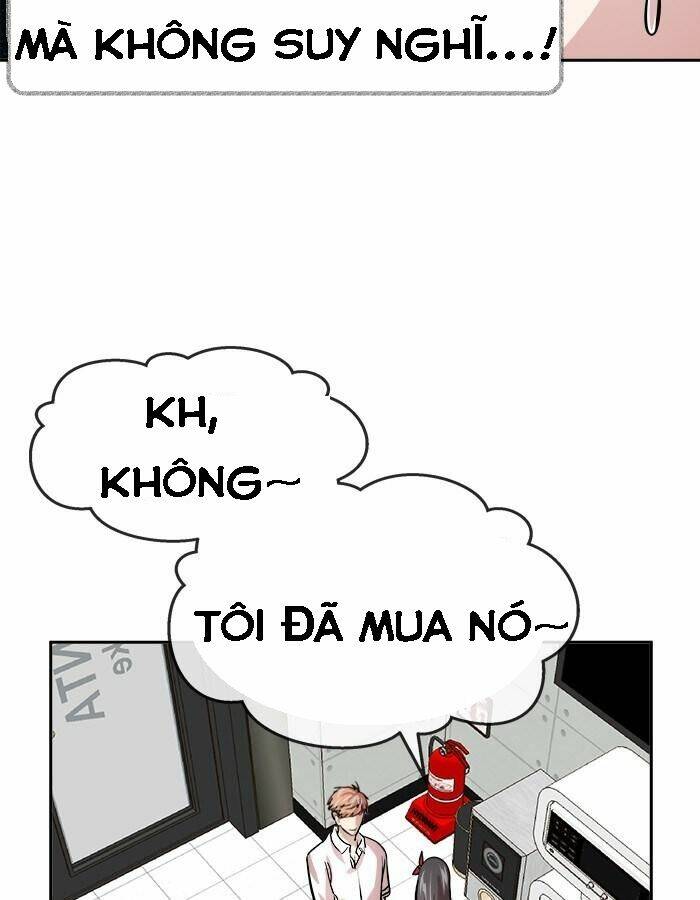 Chapter 25